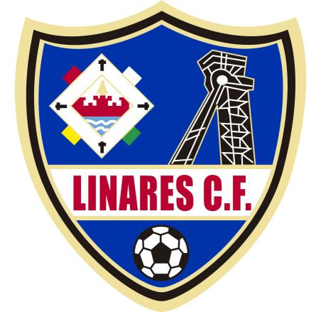 Linares club de fútbol